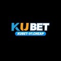 @kubetv1cheap1