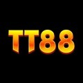 @uutt881vip