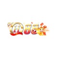 @9qh88com