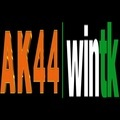 @ak44tkcom