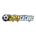 @tylecacuocvncom1