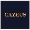 @cazeusnz