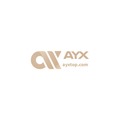 @ayxtopcom