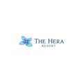 @theheraresortquynhon