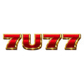 @7u77365com
