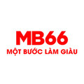 @mb66ezcom1