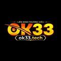 @ok33tech