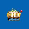@webhitclubtech