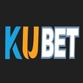 @kubetintercom