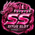 @situsslotcenter