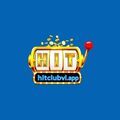 @hitclubviapp