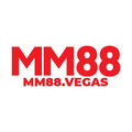 @mm88vegasvn