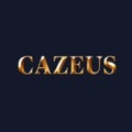 @cazeusslovenia