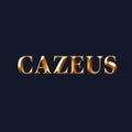 @cazeusczech