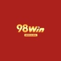 @98winselect1