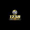 @123binvestments