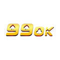 @99okservices