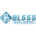@bl555website