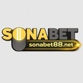 @sonabet88net