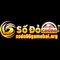 @sodo66gamebaiorg1