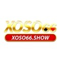 @xoso66show