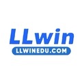 @llwinedu