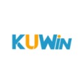 @kuwinkccom1