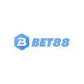 @bet88bargainsvn