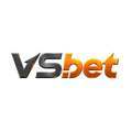 @vsbetwiki