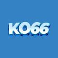 @ko66cam