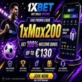 @xbetcode2027