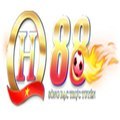 @qh88usvn7