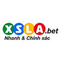@xslabet