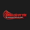 @nhacaiuytin1eucom1