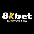 @8kbetvnasia