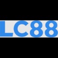 @lc88poker