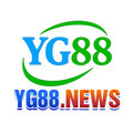 @yg88newsv1