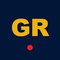 @gamereview