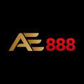 @ae888loan