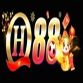 @qh88la