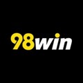 @98winviporg