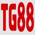 @tg88comcasino