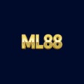 @Ml88iorg