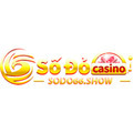 @sodo66loans