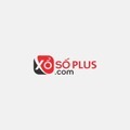 @xosoplusmobi