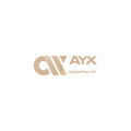 @ayxgamingnet