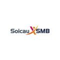 @Soicauxsmbpro