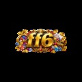 @ff6betpkcom