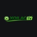 @xoilac101com