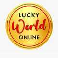 @luckyworld1phh